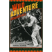 Wild Adventure