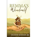Remma's Windmill