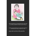 Devocionario de Consagración Familiar a la Niña Aurorita Prado Quintanilla: Novena Y Santo Rosario En Su Honor Para Conseguir Prosperidad En Todas Las