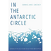 In the Antarctic Circle