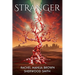 Stranger