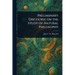 Preliminary Discourse on the Study of Natural Philosophy