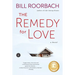 The Remedy for Love