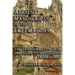 Ancient Manuscripts of the Freemasons