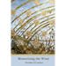 Memorizing the Wind