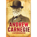 L'Autobiographie d'Andrew Carnegie (Traduit)