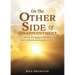 On The Other Side Of Disappointment
