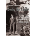 Breathes There a Soldier: The World War II Memoir of Robert F. Heatley Stateside Training and Pacific Theater Combat 1942-1946