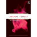 Animal Ethics: A Contemporary Introduction