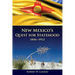 New Mexico's Quest for Statehood, 1846-1912