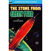 The Stone from the Green Star
