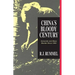 China's Bloody Century: Genocide and Mass Murder Since 1900