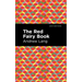 The Red Fairy Book