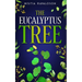 The Eucalyptus Tree