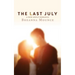 The Last July: A New Adult Romance