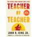 Teacher by Teacher: The People Who Change Our Lives