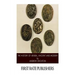 The History of Arabia, Ancient and Modern