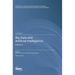Big Data and Artificial Intelligence: Volume III