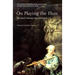 On Playing the Flute