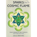 Sparks from the Cosmic Flame: Essays inspired by Dion Fortune's The Cosmic Doctrine