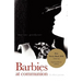 Barbies at Communion: and other poems