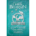 A Cat's Guide to Dreaming of Fairies: 5x8 Paperback Edition