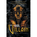 The Vital Villain: Adversity and Triumph for the Glory of the Story