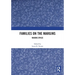 Families on the Margins: Making Space