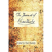 The Journal of Elias Hicks