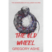 The Old Wheel