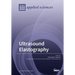 Ultrasound Elastography