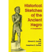 Historical Sketches of the Ancient Negro: A Compiliation