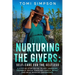 Nurturing the Givers: Self-Care for the Selfless