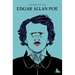 Cuentos de Edgar Allan Poe / Tales of Edgar Allan Poe