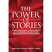The Power of Stories: How Emotional Intelligence in the Bible Can Help You Navigate Life's Challenges