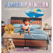 Panaginip ni Nolan (Nolan's Dream)