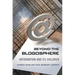Beyond the Blogosphere: Information and Its Children