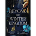 Beyond the Winter Kingdom: A Fae Romantasy