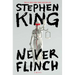 Never Flinch