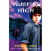 Vampire High