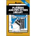 Plumbers and Pipe Fitters Library, Volume 3: Water Supply, Drainage, Calculations