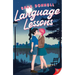 Language Lessons