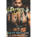 Leather & Lust: A Detective Lance Fortunato Gay Murder Mystery