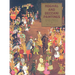 Mughal and Deccani Paintings: From the Collection of the National Museum