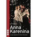 Anna Karenina