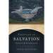 Fountain of Salvation: Trinity and Soteriology