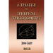 A Treatise On Spherical Trigonometry - Its Application To Geodesy And Astronomy
