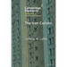 The Iron Curtain
