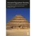 Ancient Egyptian Society: Challenging Assumptions, Exploring Approaches