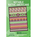 Notable Native Americans: (Big Ideas: Low Intermediate)